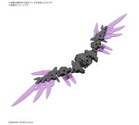 GUNDAM 30MM - 1/144 Option Parts Set 22 Wing Unit 2 Model Kit Bandai