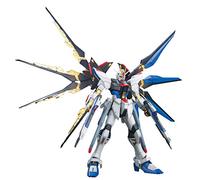 Gundam 83654P Toys & Construction, Multicolore BAN100741