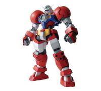 Gundam AGE-1 Titus GUNPLA MG Master Grade 1/100