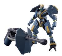 GUNDAM - AMAIM NEW ITEM B - Model Kit