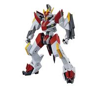 ACTION FIGURE BANDAI HG Mailes Kenbu Zan 1/72