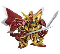 Bandai Kit di modellini Legend BB Knight Superior Dragon 400