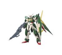 Bandai Kit modello Gunpla HGBF Gundam Fenice Rinascita HG 1/144