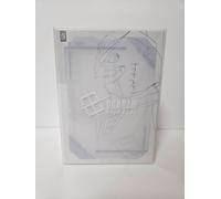 Gundam Card Game Limited Box Ver.β Set mai aperto con buste di potenziamento ...