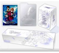 Gundam ENG Card Game Premium Accessory Set Mobile Suit PB01