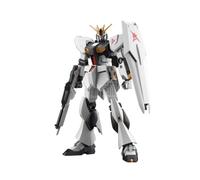 Gundam Entry Grade EG Model Kit 1/144 Nu Bandai