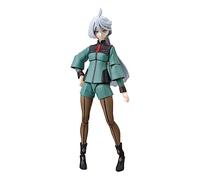 BANDAI Gundam - Figure-Rise Standard Miorine Rembran - Model Kit