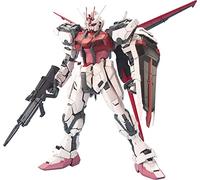 Gundam Perfect Grade PG Model Kit Strike Rouge + Skygrasper 1/60 Bandai
