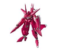 GUNDAM - HG 1/144 Gundam 00 GNW-20000 Arche Gundam - Kit di montaggio