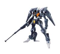 Bandai Kit modello HG 1/144 Gundam Pharact - The Witch from Mercury