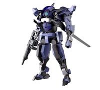 Gundam - HG 1/72 Brady Hound (Brad Exclusive) - Kit Modello