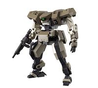 Gundam - HG 1/72 Jo Hound - Kit Modello