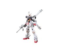 Gundam High Grade HG Model Kit 1/144 Cross Bone X1 Bandai