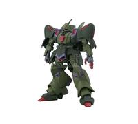 Gundam High Grade HG Model Kit 1/144 Galluss J 13 Cm Bandai