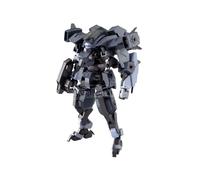 Gundam High Grade HG Model Kit Aaronrhino Grady Esclusiva 1/72 Bandai