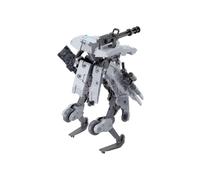 96692 HG BUNYIP GINGA 1/72