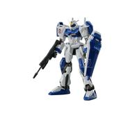 HGCE GAT-X102 DUEL GUNDAM ASSAULTSHROUD - Bandai 5060359 Hg High Grade 1/144