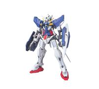 Gundam High Grade HG Model Kit Exia 1/144 Bandai
