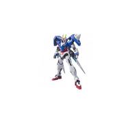 Gundam High Grade HG Model Kit Gundam 00 1/144 Bandai