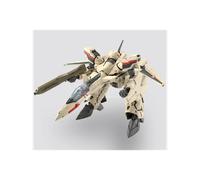 MACROSS - HG 1/100 YF-19 - Model Kit