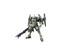Gundam High Grade HG Model Kit Pvc Striker Gn X 1/144 12 Cm Bandai
