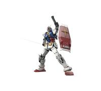 Gundam High Grade HG Model Kit RX-78-02 Origin 1/144 Bandai