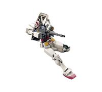 Bandai High Grade HG 1/144 Mobile Suit Gundam RX-78-2 Gundam Beyond Global