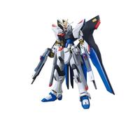 Gundam High Grade HG Model Kit Strike Freedom Revive 1/144 Bandai