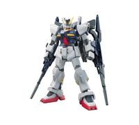 Gundam High Grade HGBF Model Kit 1/144 Build MK2 13 Cm Bandai