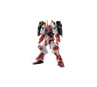 HGBF GUNDAM ASTRAY SENGOKU BANDAI 5057719 Gunpla Hg High Grade 1/144