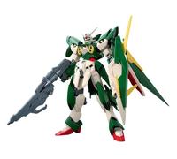 Gundam High Grade HGBF Model Kit Fenice Rinascita 1/144 Bandai