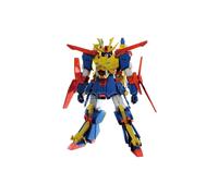 Gundam High Grade HGBF Model Kit Tryon 3 1/144 Bandai