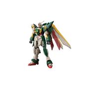 Gundam High Grade HGBF Model Kit Wing Fenice 1/144 Bandai