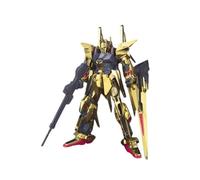 Gundam High Grade HGUC Model Kit Delta 1/144 Bandai
