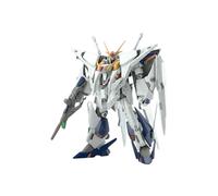 Gundam High Grade HGUC Model Kit Gundam XI 1/144 Bandai
