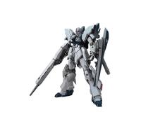Bandai Hobby Gundam NT Narrative Ver. Sinanju Stein HG 1/144 Model Kit