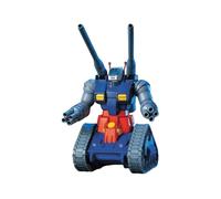 Gundam High Grade HGUC Plastic Model Kit Guntank 1/144 Bandai