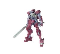 Gundam IBO HG 1/144 IO Frame Shiden - Model Kit, 13 cm