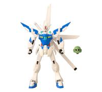 GUNDAM INFINITY SERIES - GUNDAM ARTEMIS