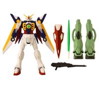 GUNDAM INFINITY WING (Sony Playstation 4)