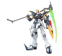 Bandai Gunpla Master Grade MG 1/100 Gundam Deathscythe EW