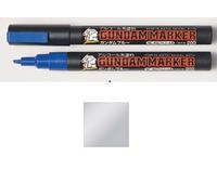 Gundam Marker: GM-05 - Gsi Creos