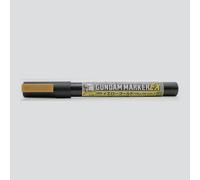 GUNDAM MARKER XGM-08 PENNARELLO GSI CREOS