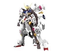 Gundam Master Grade MG Model Kit Barbatos Spirits 1/100 Bandai