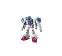 Bandai Master Grade MG 1/100 Mobile Suit Gundam RX-78 GP02A