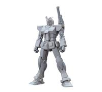 Gundam Master Grade MG Model Kit RX-78 Origin 1/100 Bandai