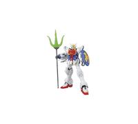 Bandai Master Grade MG 1/100 Mobile Suit Gundam XXXG-01S Shenlong Gundam EW Vers