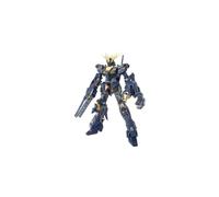 MG RX-0 UNICORN GUNDAM 02 BANSHEE - BANDAI 5063045 Model Kit Master Grade 1/100