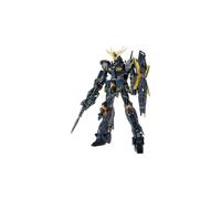 Bandai Gunpla Master Grade MG 1/100 Gundam Unicorn 2 Banshee Ver.Ka