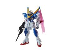 Gundam Master Grade MG Model Kit Victory 2 Ver Ka 1/100 Bandai